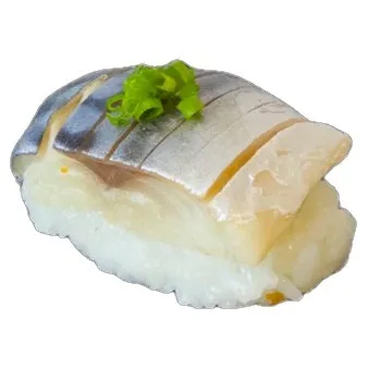 ซูชิซาบะดอง